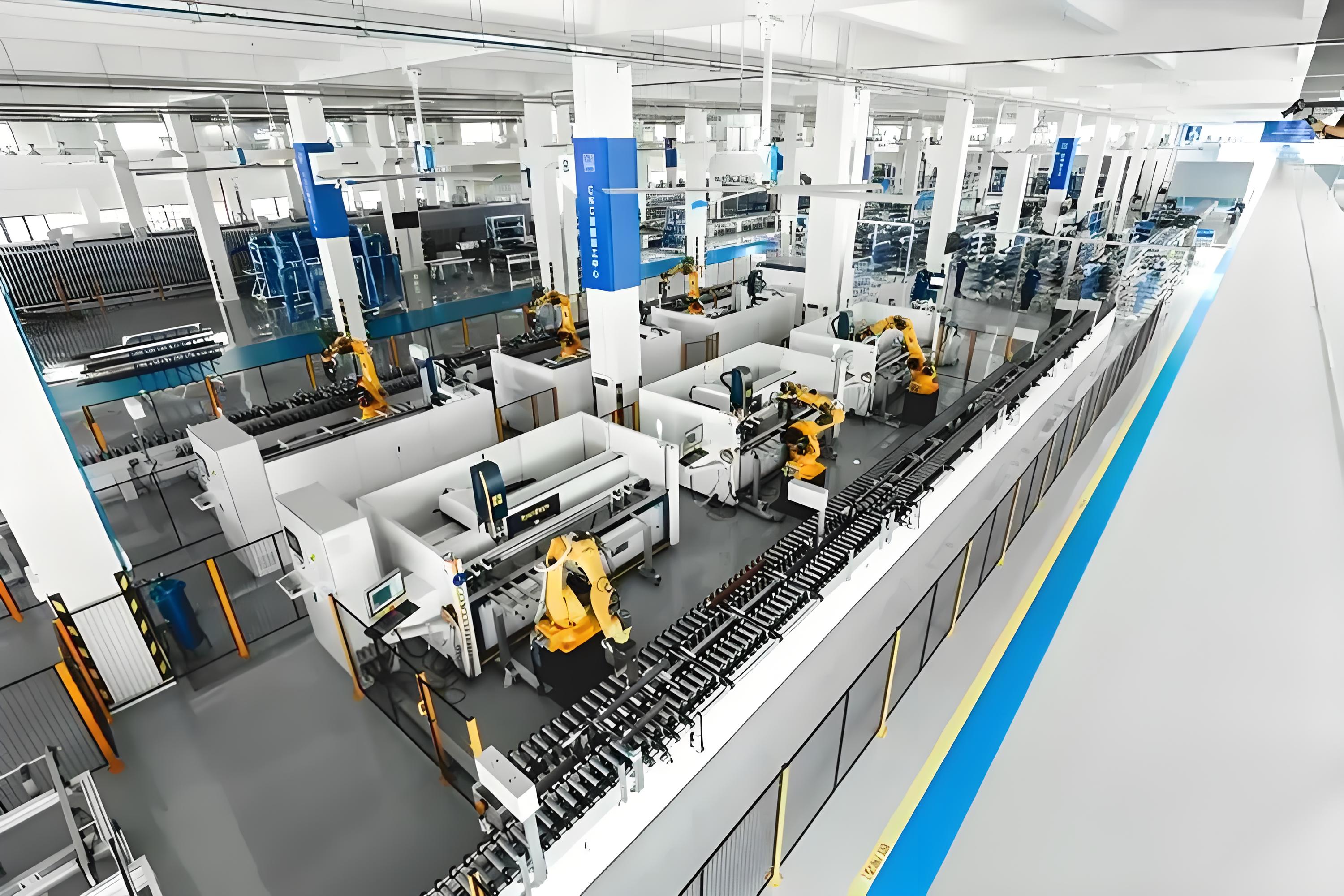 ��ɫ�O(sh��)Ӌ(j��) ���ٶ���